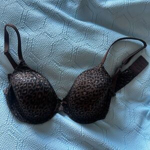 Victoria’s Secret Bra 34D